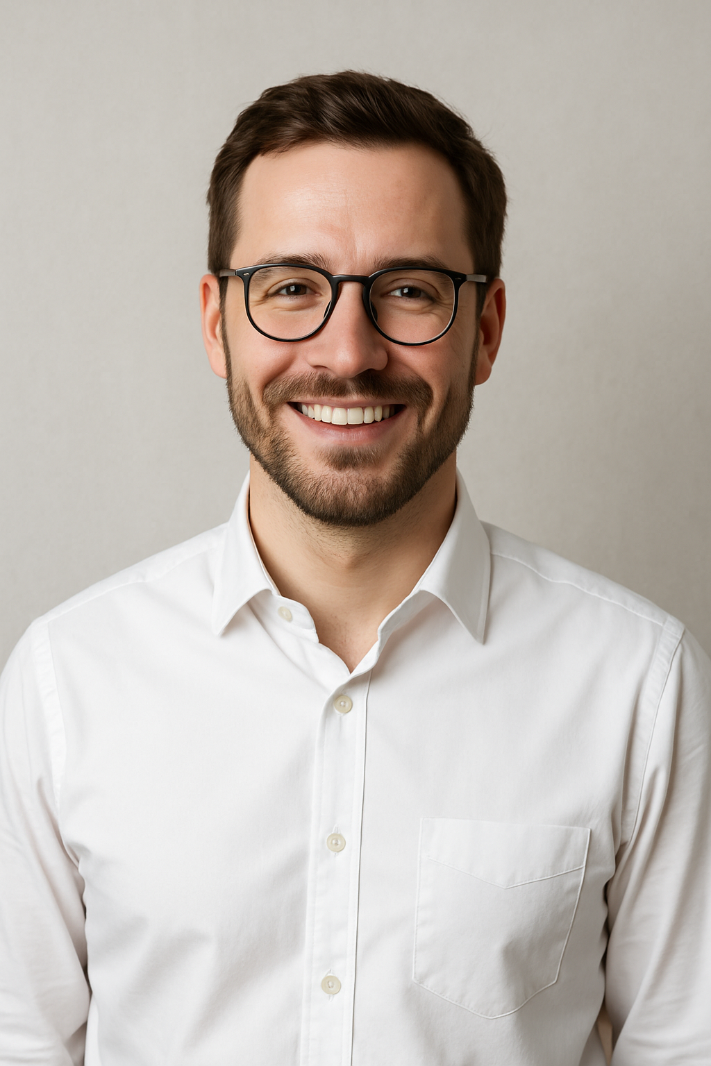 Founder and CEO of Accessibility Checker